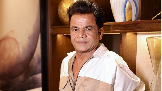 rajpal yadav decease  threat