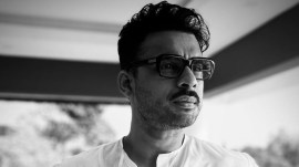 Tovino Thomas opens up about the Justice Hema Committee report.