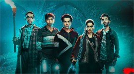 Stree 2 has made over Rs 500 crore at the box office