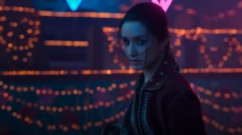 Stree 2 box office collection day 14: Rajkummar Rao-Shraddha Kapoor starrer sprints ahead of KGF Chapter 2.