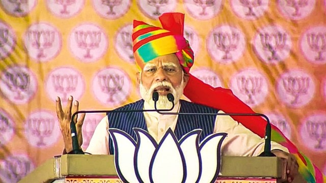 Narendra Modi, PM Narendra Modi, Indian economic growth, Indian economy, GDP growth rate, Indian express business, business news, business articles, business news stories