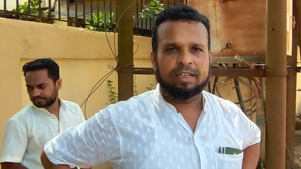 Indo-Bangla check post, Tripura, Indians recount horror, Bangladeshis shame vandalism, Sheikh Hasina resignation, 