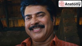 Munnariyippu 24082024 feat Mammootty's outstanding performance, which subtly but effectively reveals the complex layers and nuances of Raghavan, including the shades of grey in him, is definitely a major reason Munnariyippu remains memorable even after a decade.