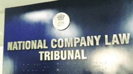 As per the NCLT order dated July 23, the successful bidder, IIHL, had to comply with certain conditions by July 31, 2024.