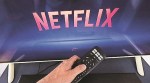 Netflix subscribers.