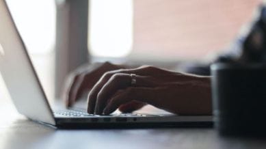 NMAT testing window will be from November 5 till December 20.