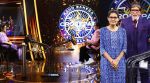 Nareshi Meena on her KBC 16 journey