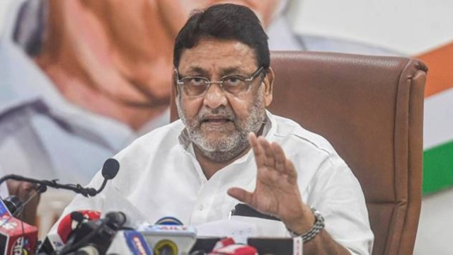 Maharashtra