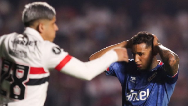 had been undergoing medical treatment Izquierdo had been undergoing treatment since collapsing during a Copa Libertadores game against Sao Paulo on Augusr 22 in Brazil.