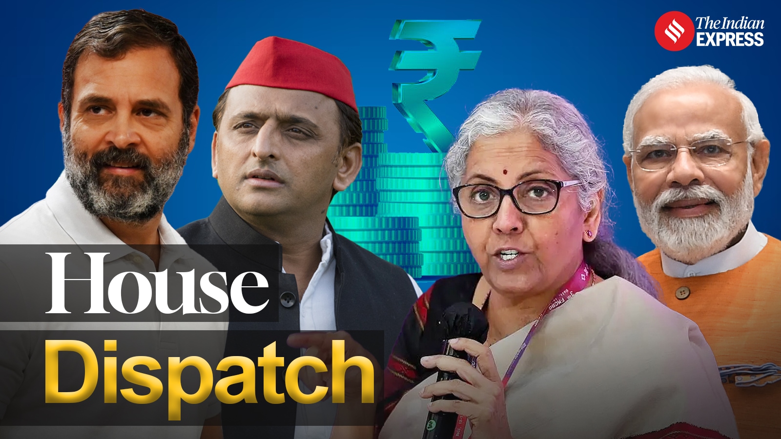Jaishankar on Bangladesh crisis, protests over GST: Here’s what happened ...