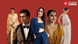 sourcing, celebrities, fashion
