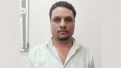 414px x 232px - Mumbai police arrests man who harassed 25 women by sending them porn clips  | Mumbai News - The Indian Express