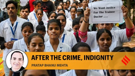 kolkata rape-murder case