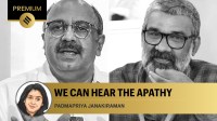 malayalam cinema
