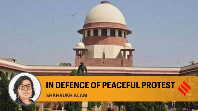 Divorce plea, Supreme Court, Omar Abdullah, Payal Abdullah, divorce battle, mediation centre, J&K assembly polls, Indian express news