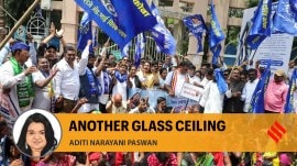 Opinion2_22nd-Aug UPSC lateral entry