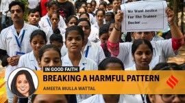 Opinion2_29th-Aug In Kolkata, after the crime, indignity