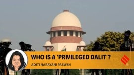 Opinion2_5th-Aug dalit SC/ST