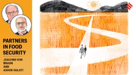 Opinion3_6th-July india africa partnership