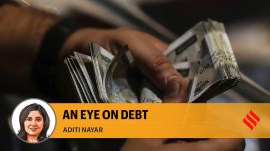 Opinion4_1st-Aug State governments have been borrowing more — what does this mean?