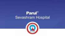 Expanding Horizons in Skin Treatment:  Parul Sevashram Hospital Introduces Diode Laser and CO2 Laser Treatments