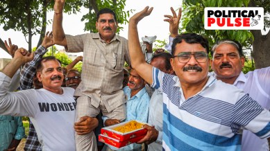 land rights jammu