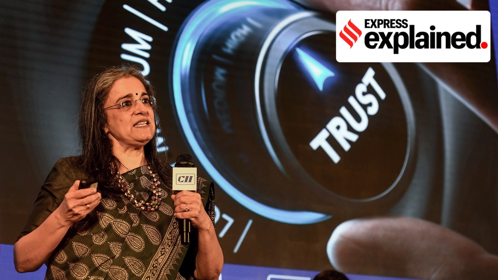 Hindenburg’s new allegations: How SEBI board is supposed to address conflicts of interest