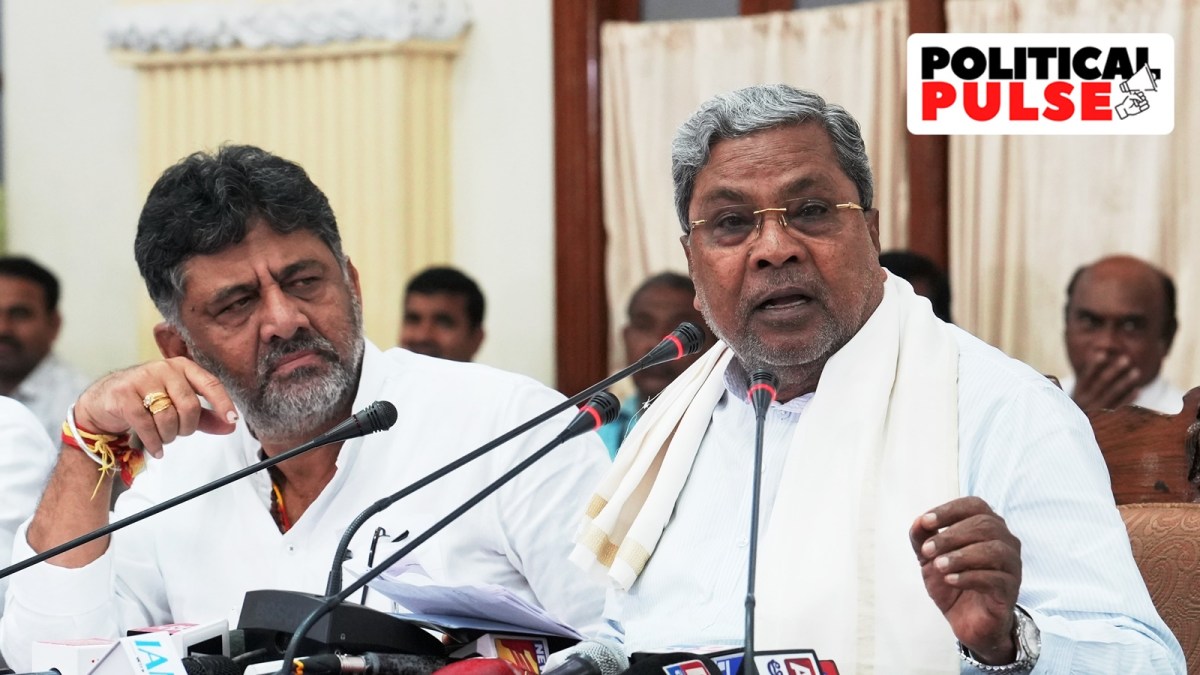 siddaramaiah
