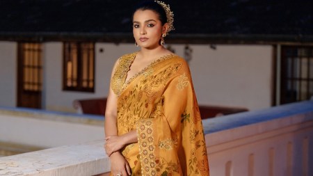 Parvathy criticised AMMA executive committee’s recent decision to step down, following several allegations of sexual misconduct against male industry members, calling it a "cowardly" attempt to avoid accountability.