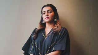 Parvathy Thiruvothu, Parvathy Thiruvothu interview, Parvathy, Parvathy Thiruvothu, WCC, Malayalam, Malayalam cinema, Justice Hema Committee Report, Hema Committee Report, hema committee, Indian express news, current affairs