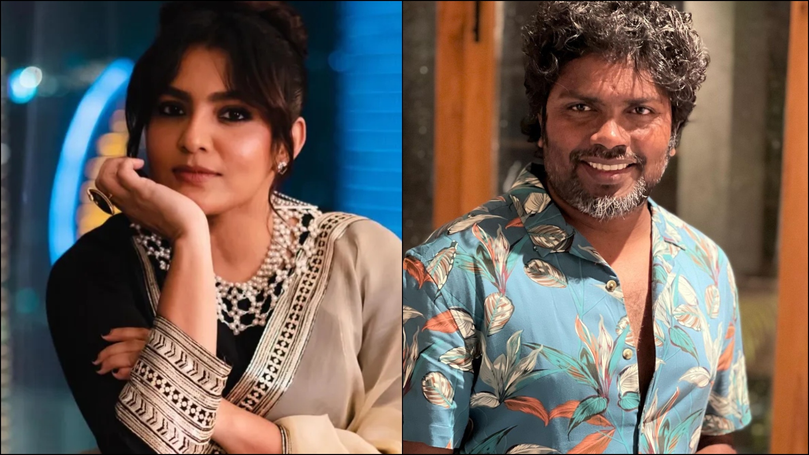 Parvathy Thiruvothu joins Thangalaan director Pa Ranjith’s ‘army ...