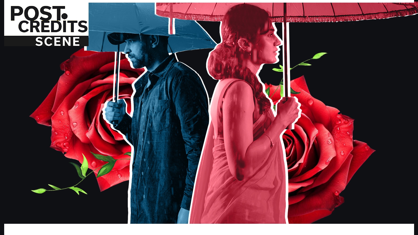 phir aayi hasseen dillruba taapsee pannu vikrant massey