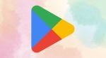 A few months ago, Play Store introduced the ability to simultaneously download two apps/