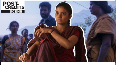 Kottukkaali: The best Indian film of the year so far proves that ...