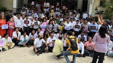 Supreme Court intervention, attacks on medical professionals, IMA, Indian Medical Association