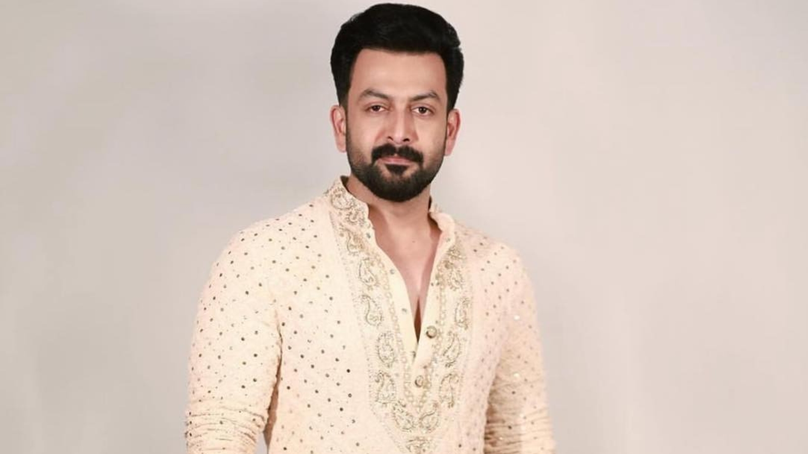 Prithviraj slams AMMA for inaction on sexual harassment