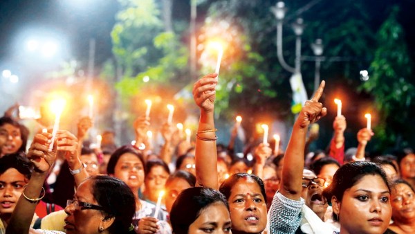 kolkata doctor murder, kolkata doctors strike, R G Kar medical college, kolkata trainee doctor murder, rg kar medical hospital murder, kolkata doctors, kolkata news