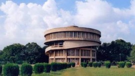 NIRF rankings 2024, Punjab University at NIRF ranking, PU NIRF ranking, PU slips nirf ranking, Indian university rankings, Indian express news