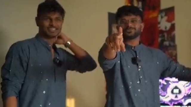 Nagpur YouTubers Mumbai fraud