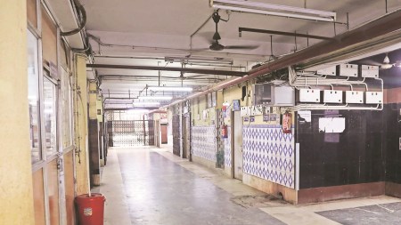 Kolkata rape outrage, Bengal doctors transfer, Kolkata rape case, West Bengal Health and Family Welfare department, Bengal doctors transfer order, Indian express news