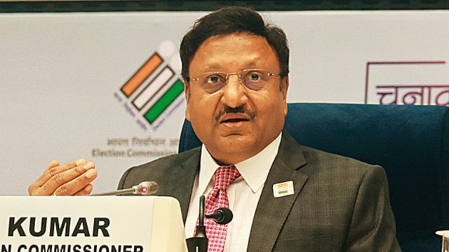 Jammu and Kashmir, Jammu and Kashmir assembly polls, Jammu and Kashmir Assembly, Jammu and Kashmir elections, Indian express news, current affairs