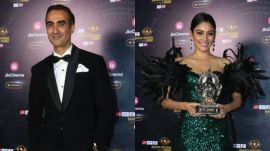 Ranvir Shorey slams Bigg Boss Ott 3 winner Sana Makbul