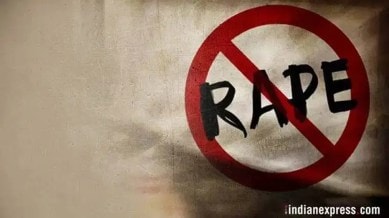 15-year-old girl missing, alleged rape at dump yard, Jodhpur crime, POCSO