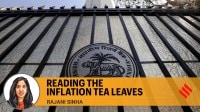 inflation