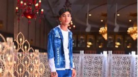 Bengaluru road rage stabbing, Mohammed Rehman Ullah murder, Sondekoppa village stabbing incident