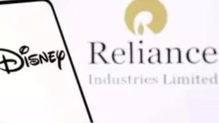 Competition Commission of India, CCI, Reliance Industries, Walt Disney Co, media merger, Viacom18 Media, Digital18 Media, Star India, Star Television Productions, largest media empire, voluntary modifications, media deal, streaming services, television channels, Reliance stake, Walt Disney stake, Indian media industry.
