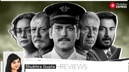 Review-Shubhra-Gupta-feature-IC-814-The-Kandahar-Hijack