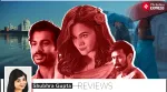 Phir Aayi Hasseen Dillruba movie review: