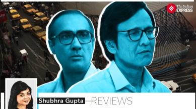 Shekhar Home review