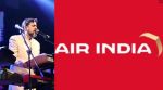 Air India